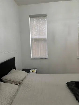 $3,800 | 10788 Northwest 74th Street, Doral, FL 33178