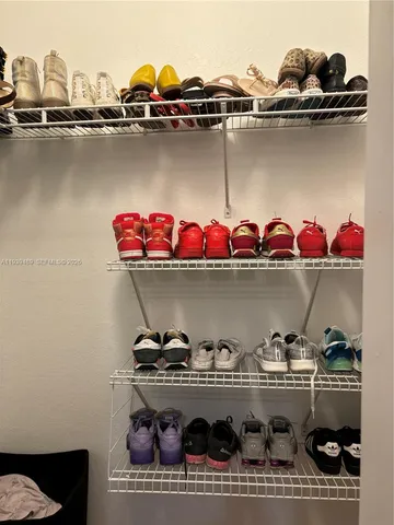 $3,900 | 10788 Northwest 74th Street, Doral, FL 33178