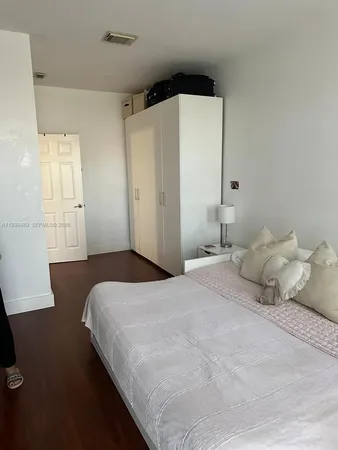 $3,800 | 10788 Northwest 74th Street, Doral, FL 33178