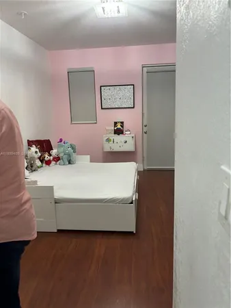 $3,800 | 10788 Northwest 74th Street, Doral, FL 33178