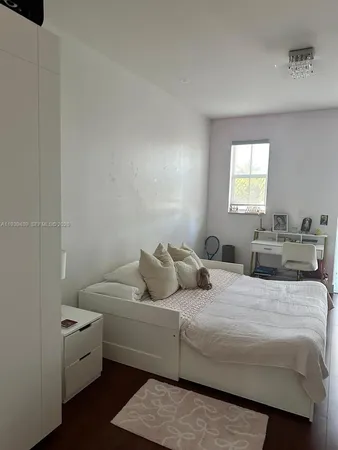 $3,800 | 10788 Northwest 74th Street, Doral, FL 33178