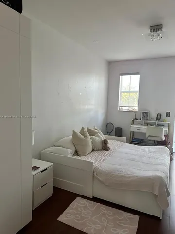 $3,900 | 10788 Northwest 74th Street, Doral, FL 33178