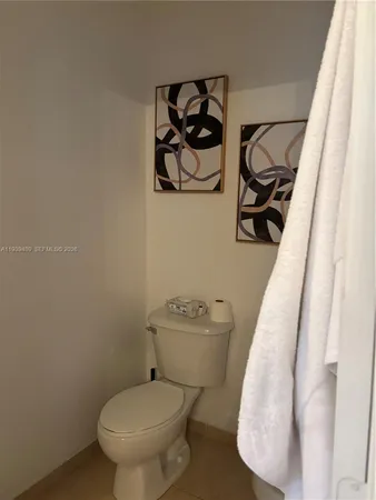 $3,800 | 10788 Northwest 74th Street, Doral, FL 33178