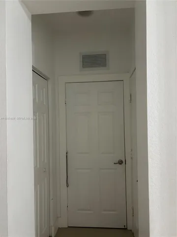 $3,900 | 10788 Northwest 74th Street, Doral, FL 33178