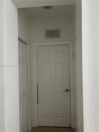 $3,800 | 10788 Northwest 74th Street, Doral, FL 33178