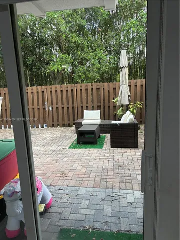 $3,900 | 10788 Northwest 74th Street, Doral, FL 33178