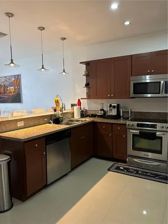 $3,800 | 10788 Northwest 74th Street, Doral, FL 33178