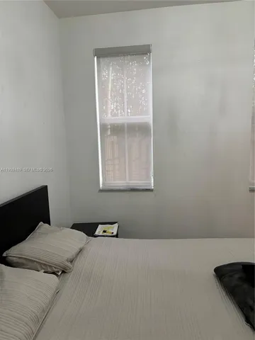 $3,900 | 10788 Northwest 74th Street, Doral, FL 33178