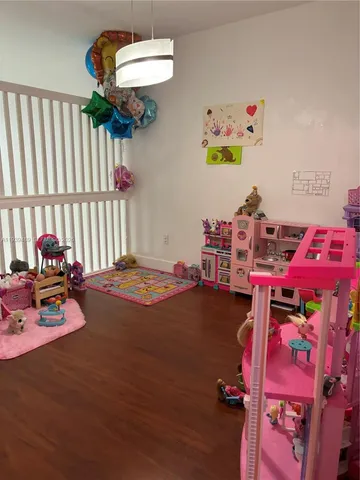 $3,900 | 10788 Northwest 74th Street, Doral, FL 33178