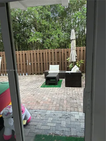 $3,800 | 10788 Northwest 74th Street, Doral, FL 33178