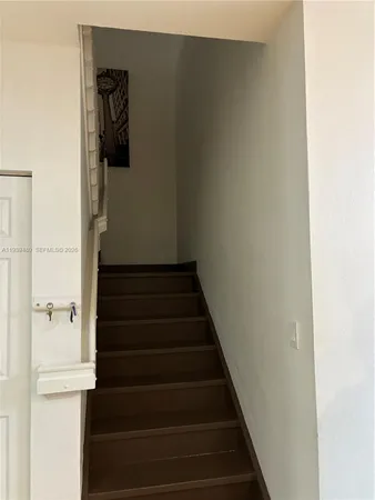 $3,800 | 10788 Northwest 74th Street, Doral, FL 33178