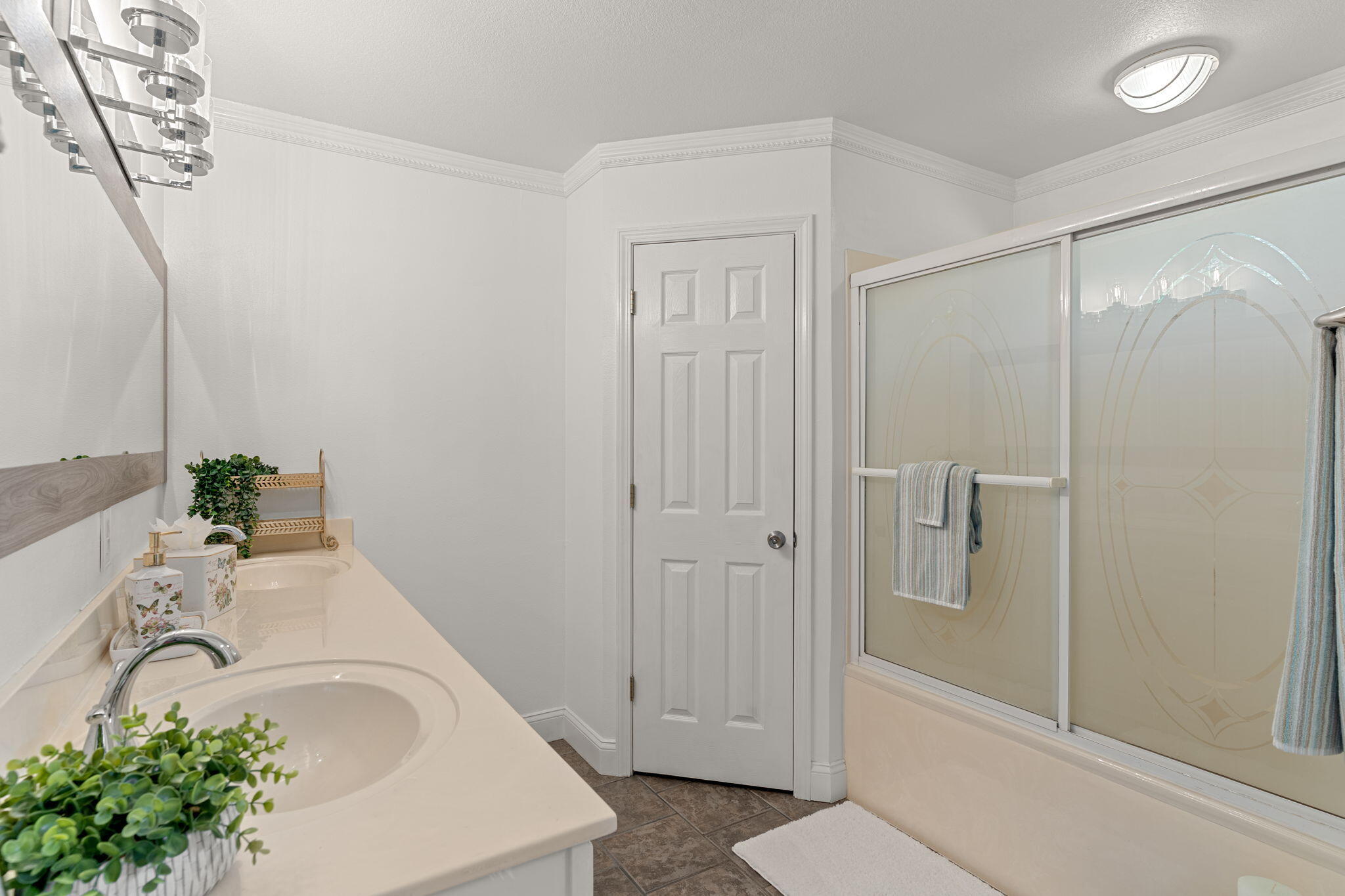 67 West Wild Briar Road Miramar Beach, FL 32550 - Photo 29 of 85 67 W Wild Briar Road