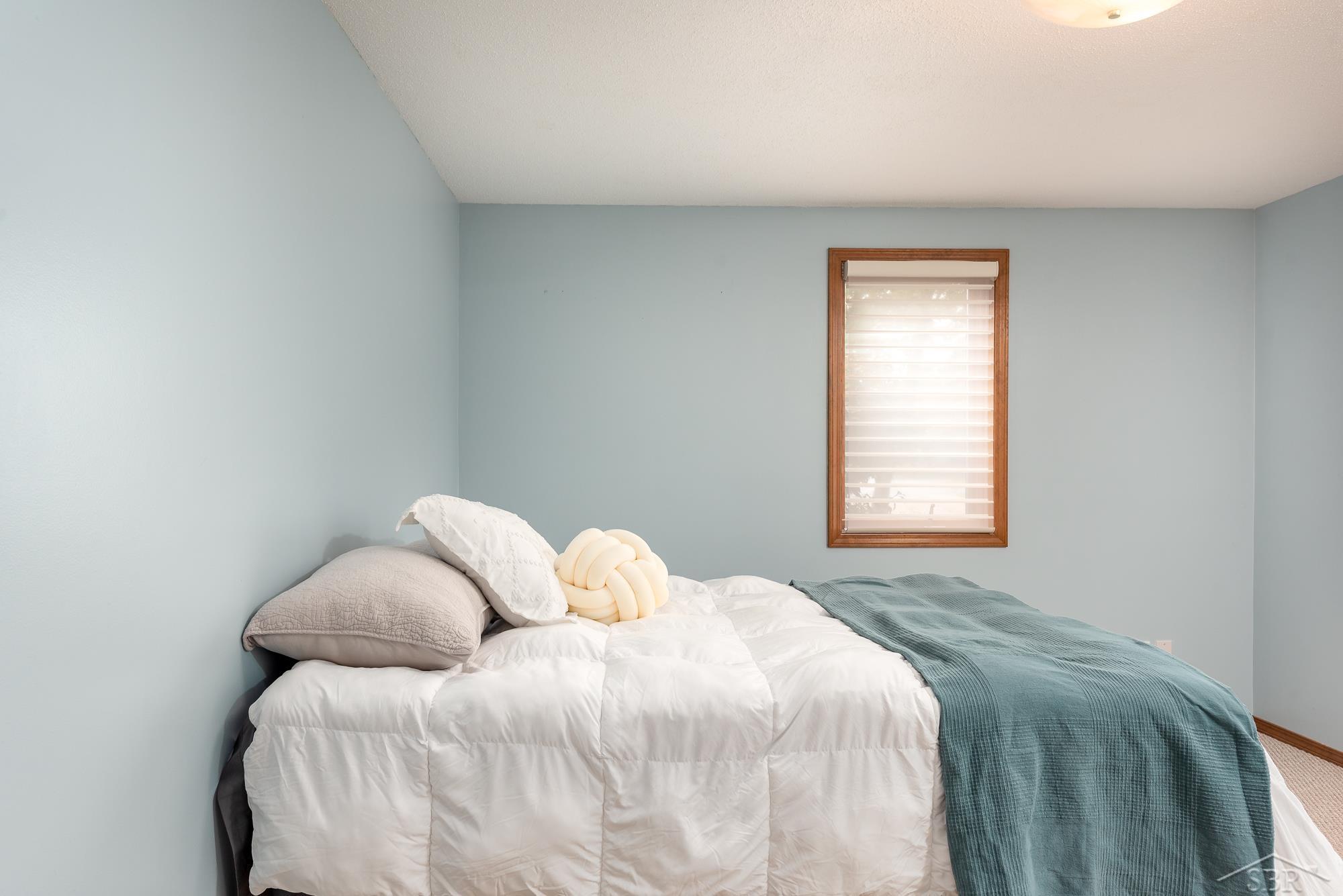 5122 Raintree Drive Midland, MI 48640 - Photo 16 of 28 50158304-2f67b768-0415-431f-8f5c-91c1bfa2b580.JPG