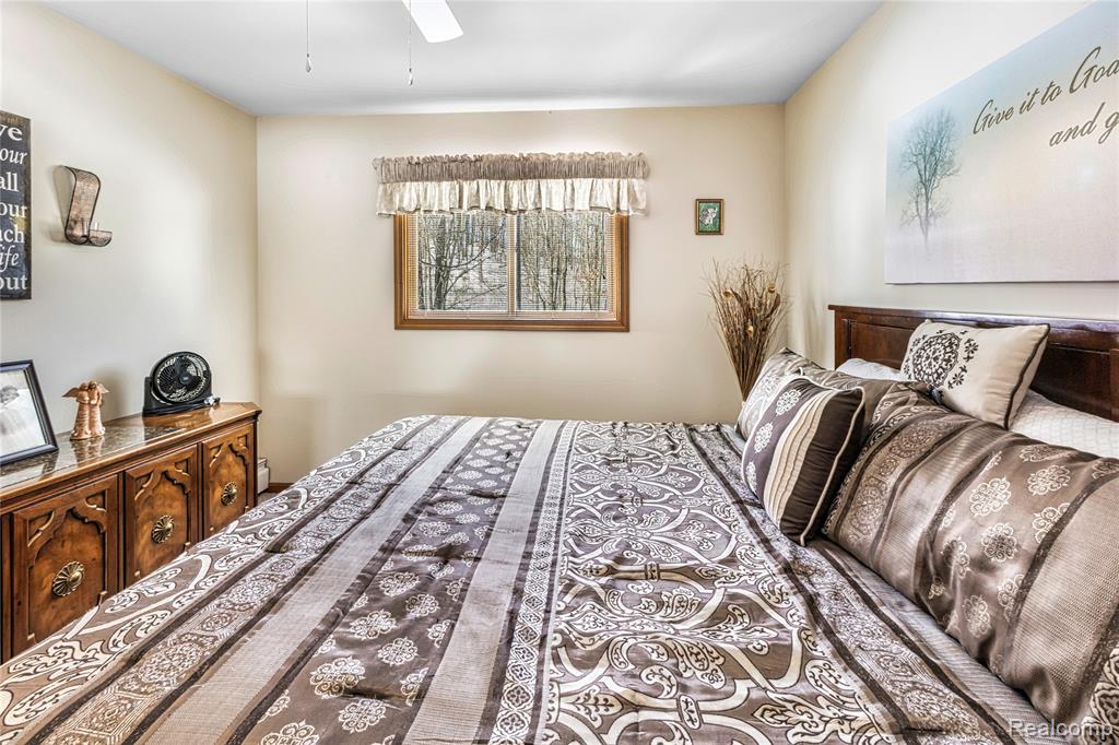 7727 Bald Hill Road Grayling, MI 49738 - Photo 33 of 55