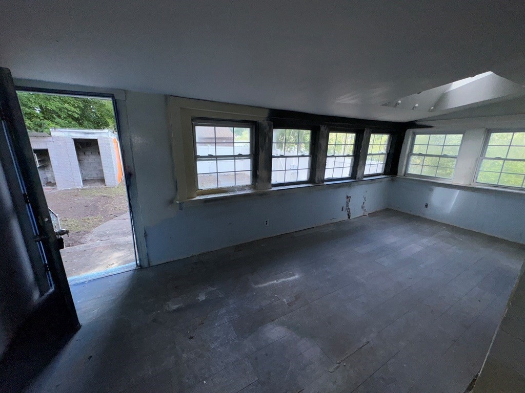 56 Poole Road Belchertown, MA 01007 - Photo 12 of 13 Gallery Image 12