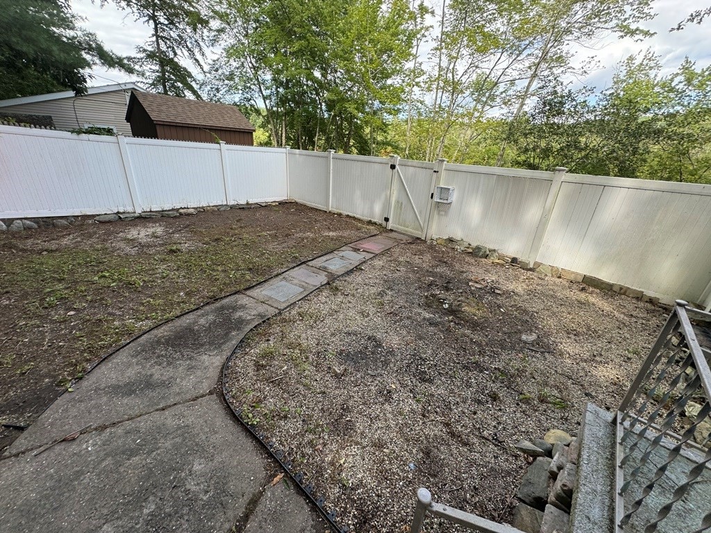 56 Poole Road Belchertown, MA 01007 - Photo 13 of 13 Gallery Image 13