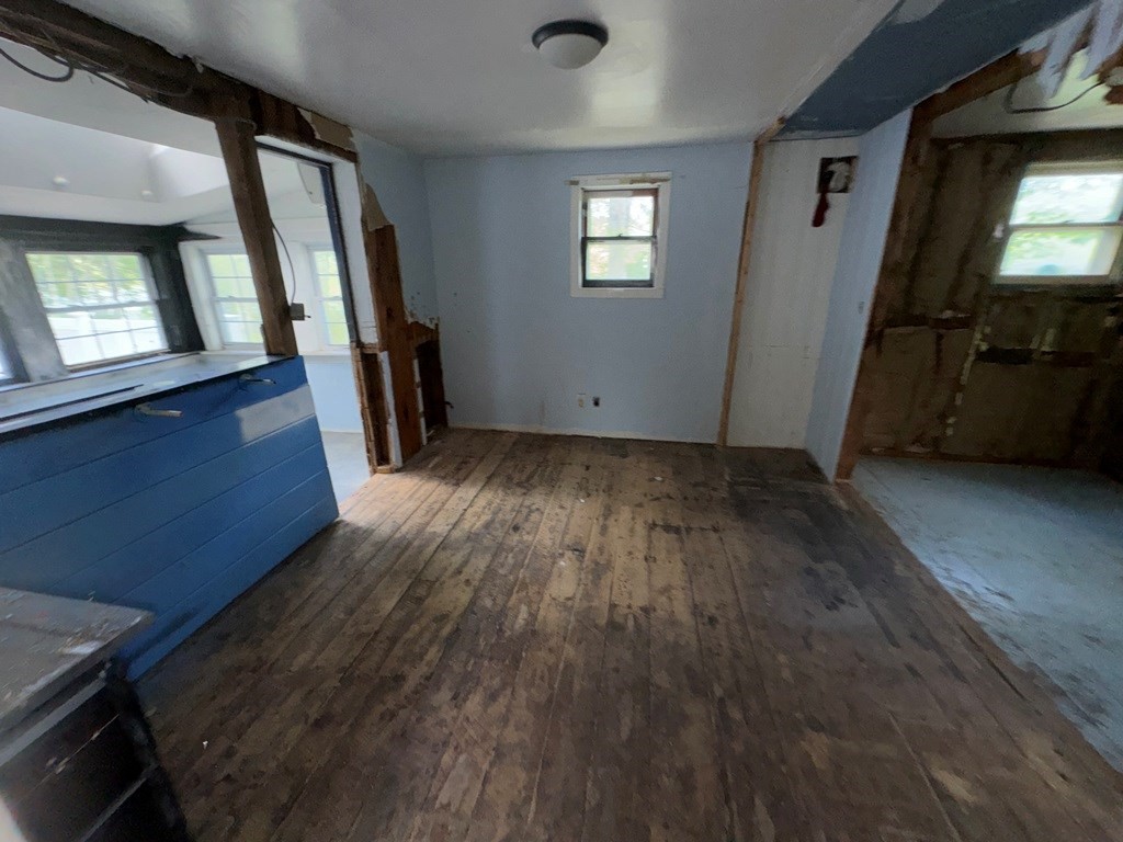 56 Poole Road Belchertown, MA 01007 - Photo 8 of 13 Gallery Image 8