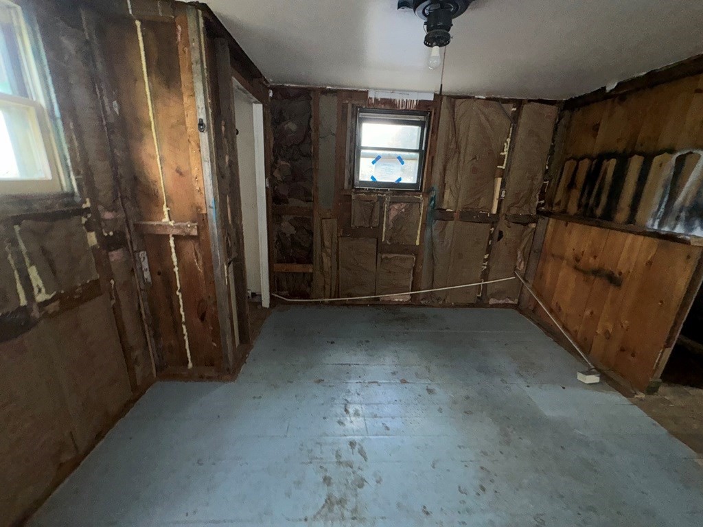56 Poole Road Belchertown, MA 01007 - Photo 9 of 13 Gallery Image 9
