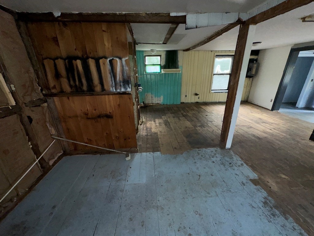 56 Poole Road Belchertown, MA 01007 - Photo 10 of 13 Gallery Image 10