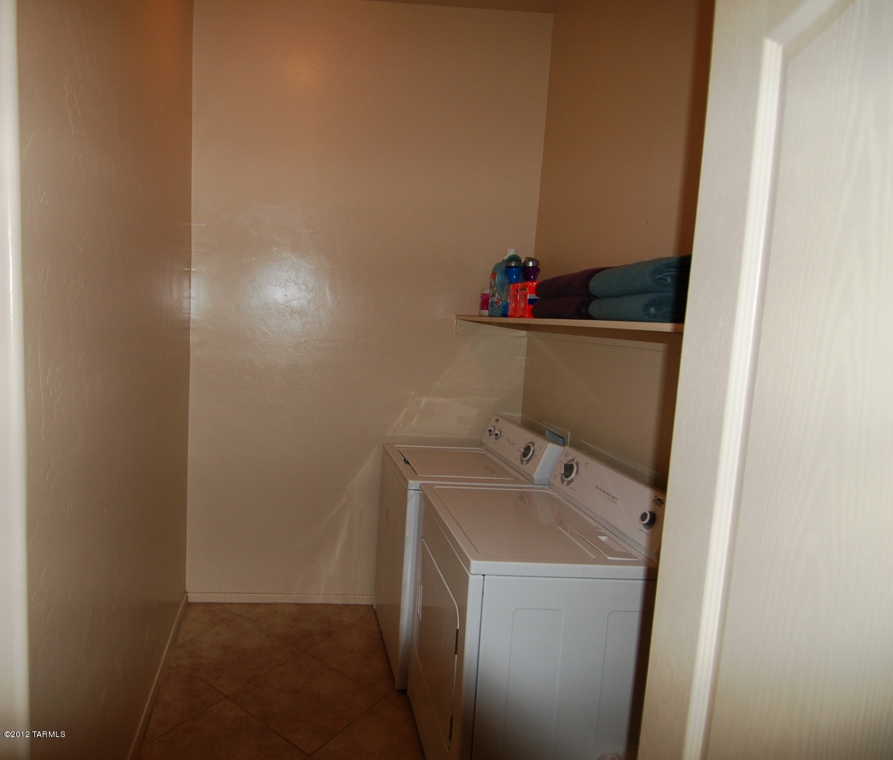 10477 South Stampede Ranch Court Vail, AZ 85641 - Photo 7 of 19