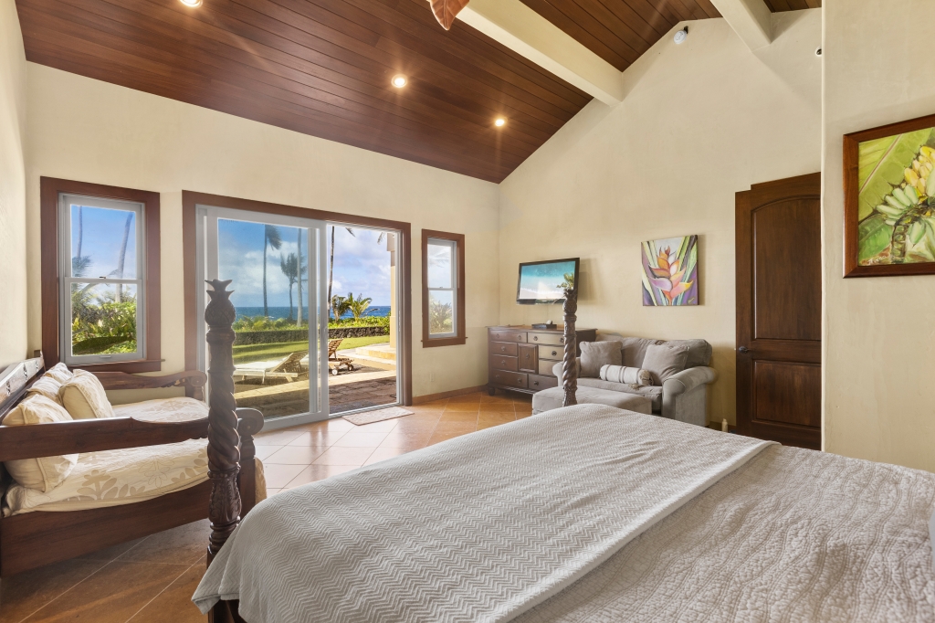 15-2665 Government Beach Road Pahoa, HI 96778 - Photo 16 of 30
