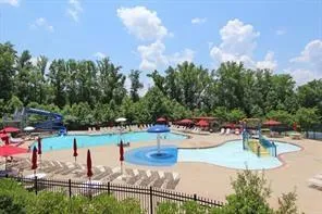 $2,150 | 5835 Weddington Drive, Cumming, GA 30040