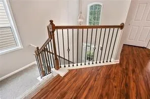 $2,150 | 5835 Weddington Drive, Cumming, GA 30040