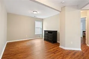 $2,150 | 5835 Weddington Drive, Cumming, GA 30040