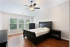 $2,150 | 5835 Weddington Drive, Cumming, GA 30040