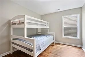 $2,150 | 5835 Weddington Drive, Cumming, GA 30040