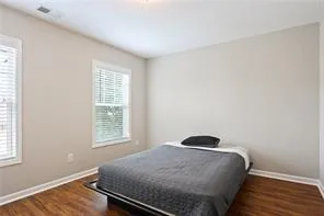 $2,150 | 5835 Weddington Drive, Cumming, GA 30040