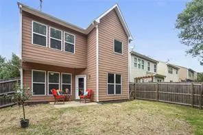 $2,150 | 5835 Weddington Drive, Cumming, GA 30040