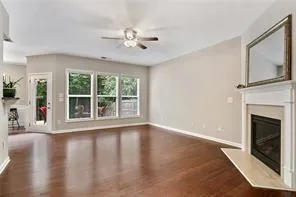 $2,150 | 5835 Weddington Drive, Cumming, GA 30040