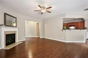 $2,150 | 5835 Weddington Drive, Cumming, GA 30040