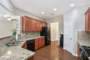 $2,150 | 5835 Weddington Drive, Cumming, GA 30040