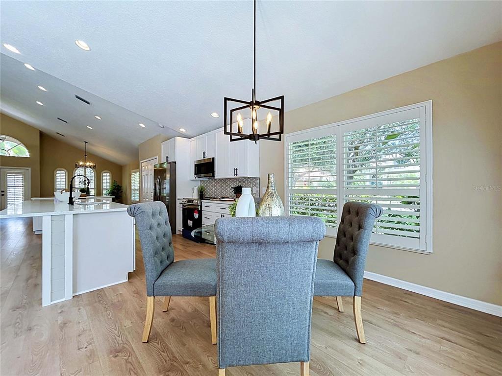 7703 British Open Way Lakewood Ranch, FL 34202 - Photo 21 of 99