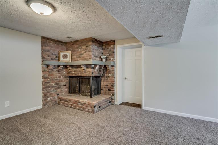 817 Dudley Road Fort Mitchell, KY 41017 - Photo 14 of 19
