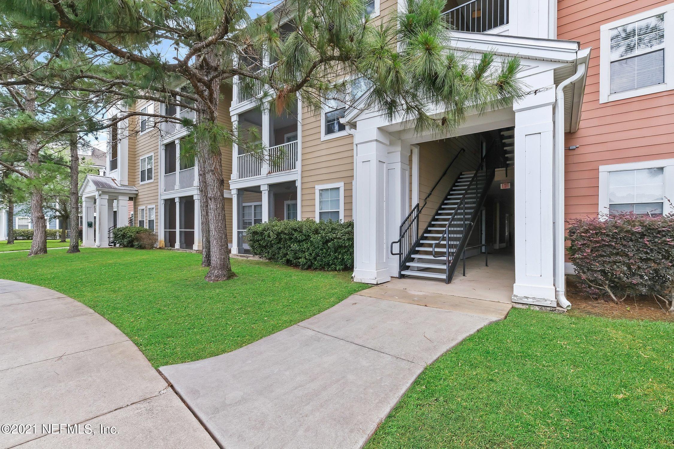 8550 Touchton Road, Unit 814 Jacksonville, FL 32216 - Photo 3 of 37 004-8550TouchtonRoadUnit814-Jacksonville