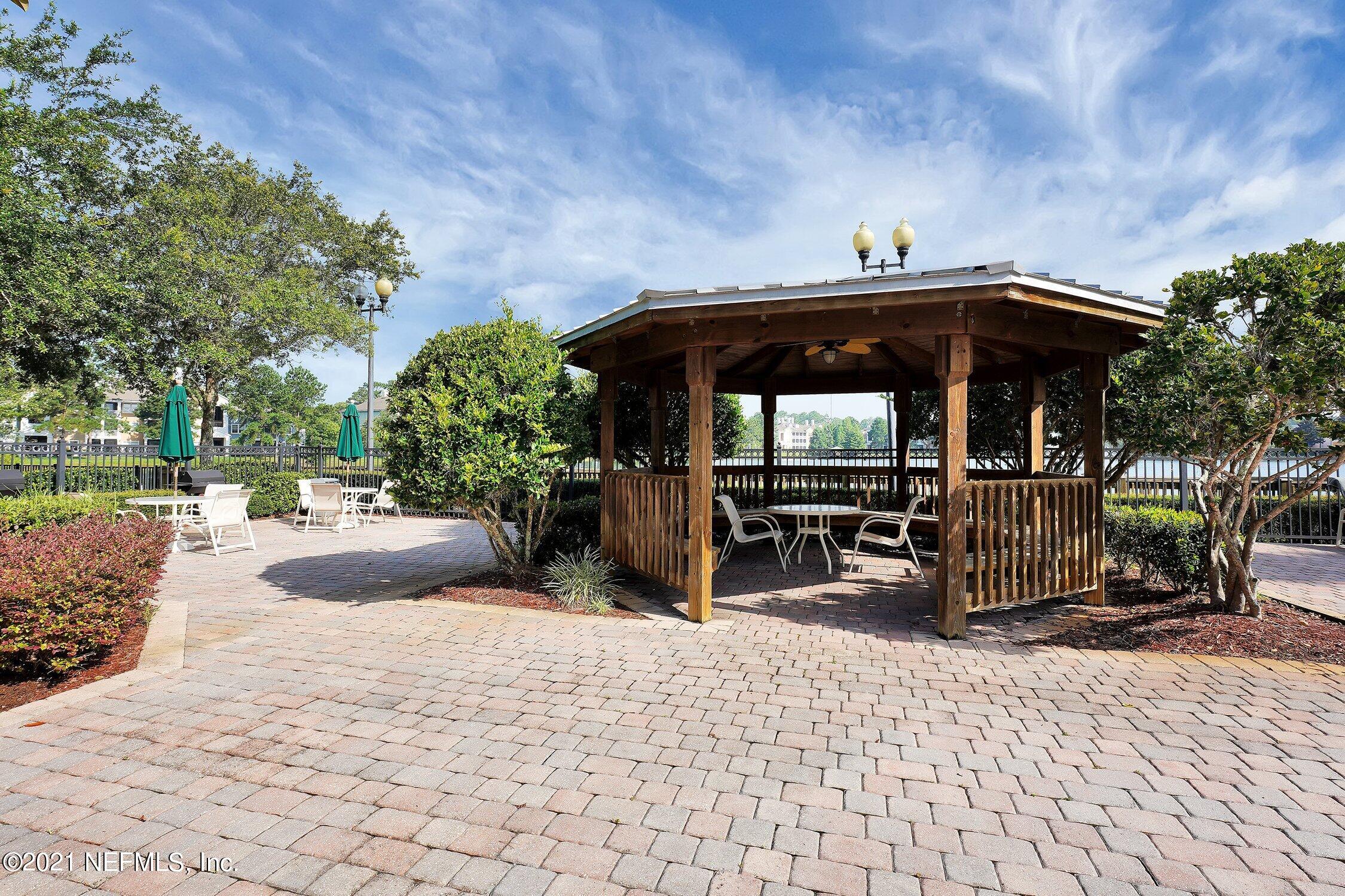 8550 Touchton Road, Unit 814 Jacksonville, FL 32216 - Photo 30 of 37 Amenities