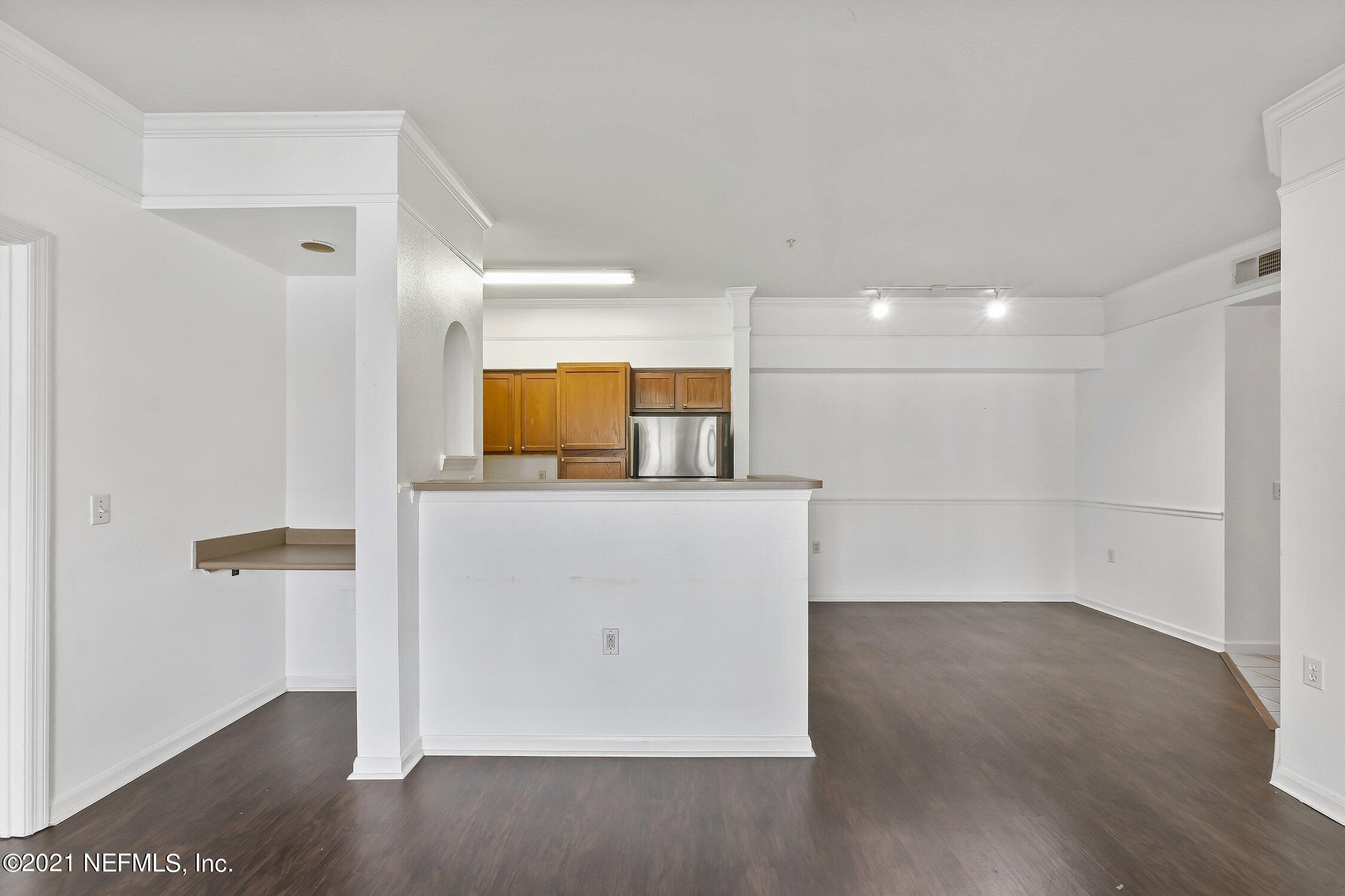 8550 Touchton Road, Unit 814 Jacksonville, FL 32216 - Photo 37 of 37 Open Floorplan