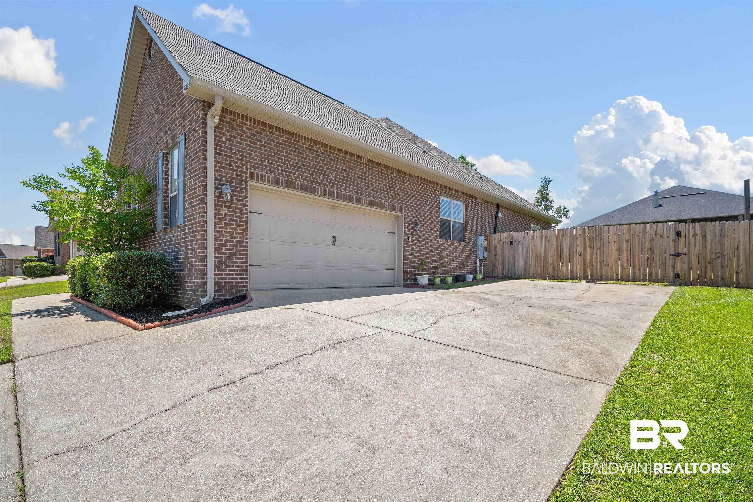 7303 Saybrook Boulevard Mobile, AL 36619 - Photo 30 of 32