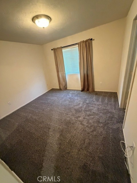 9888 Solano Road Victorville, CA 92392 - Photo 14 of 32 Gallery Image 14