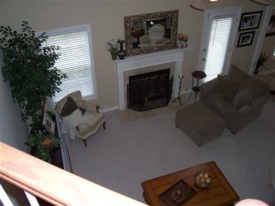 365 Winton Road Versailles, KY 40383 - Photo 4 of 12 Photo 4