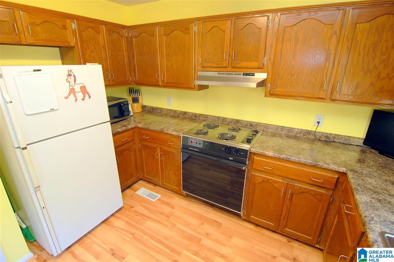 2537 Sayers Road Fultondale, AL 35068 - Photo 29 of 36 Gallery Image 29