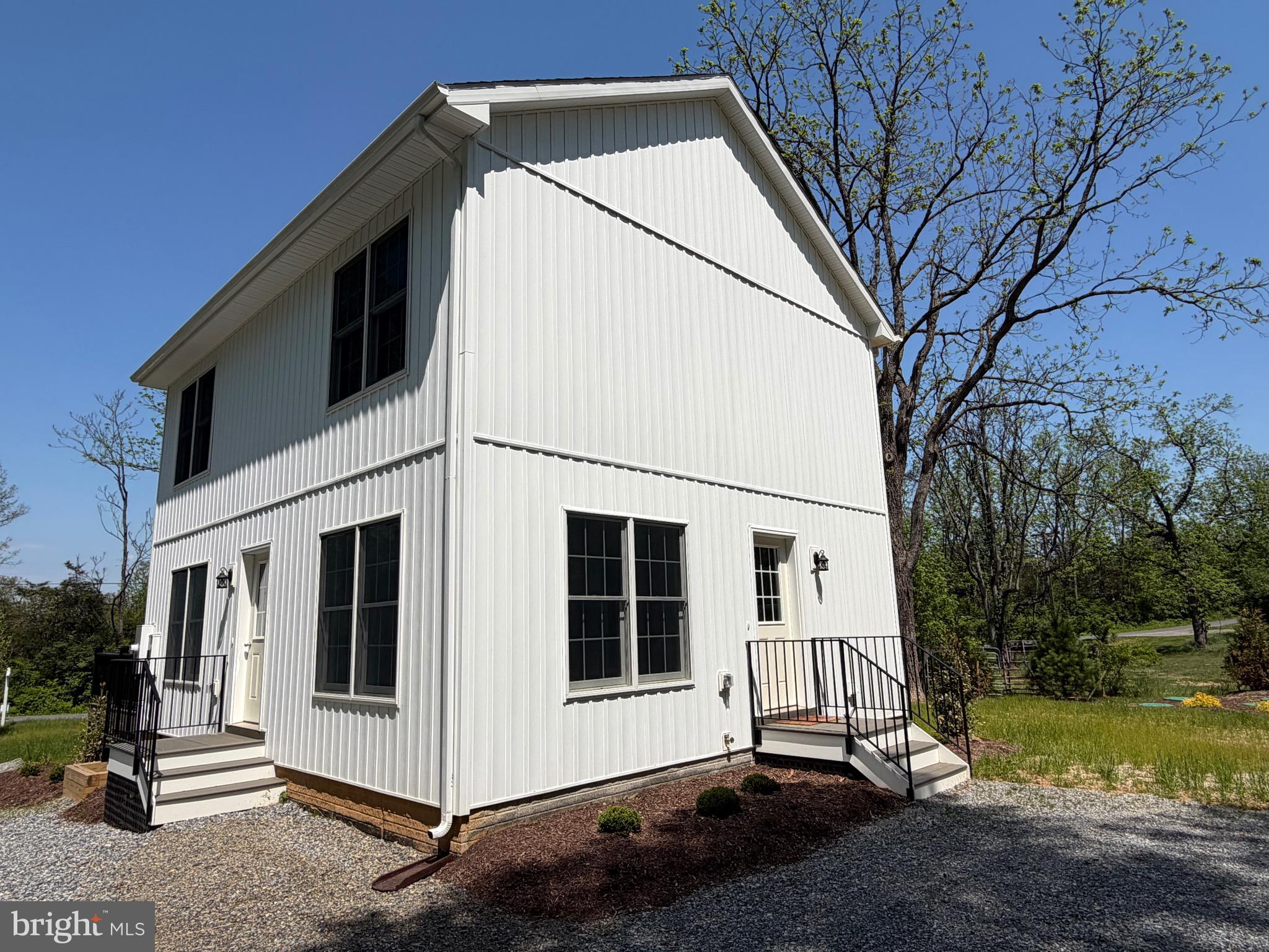 436 Summerville Road Boyce, VA 22620 - Photo 79 of 87