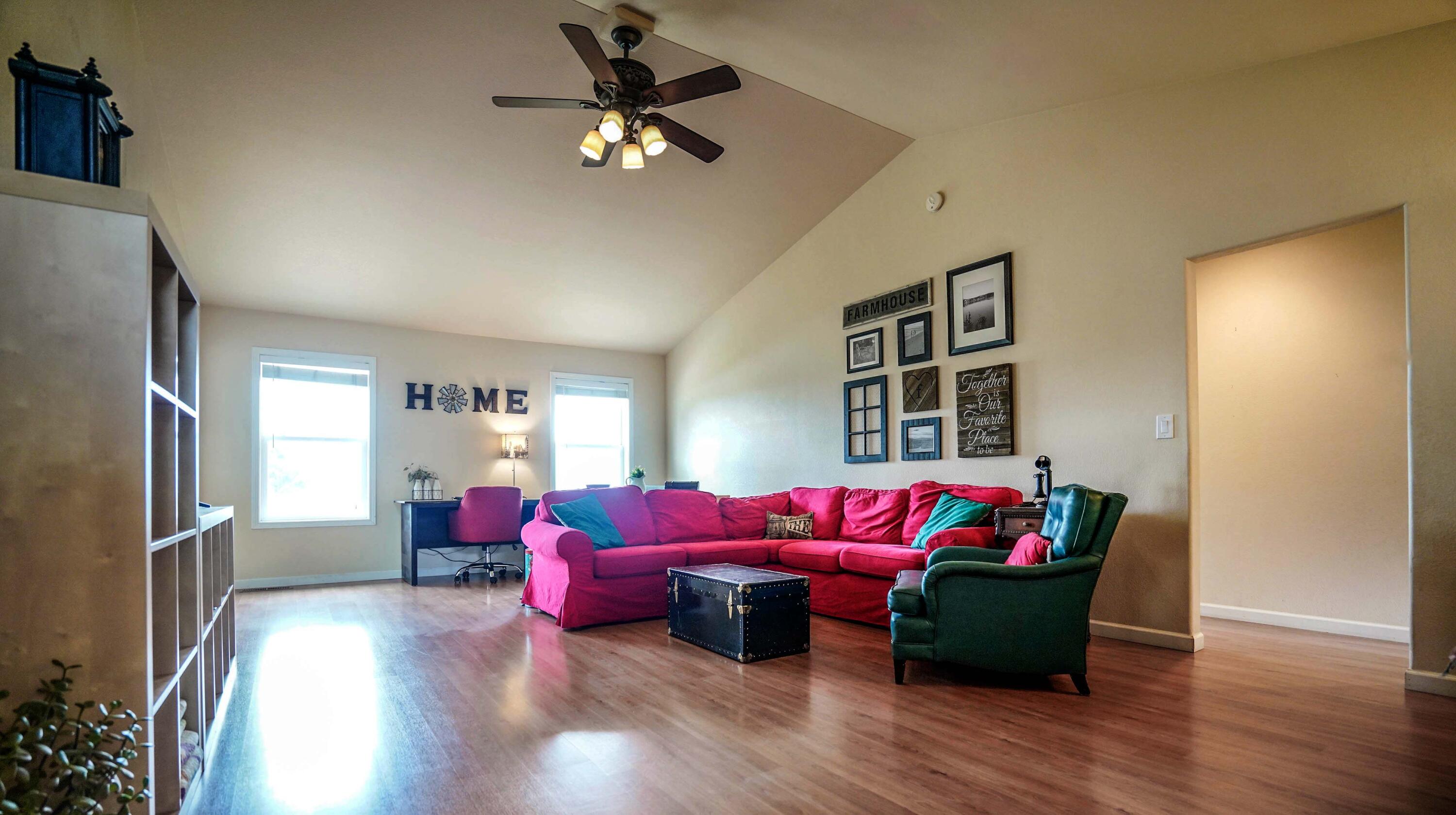 5900 Springcrest Way Klamath Falls, OR 97603 - Photo 31 of 64 Springcrest__057