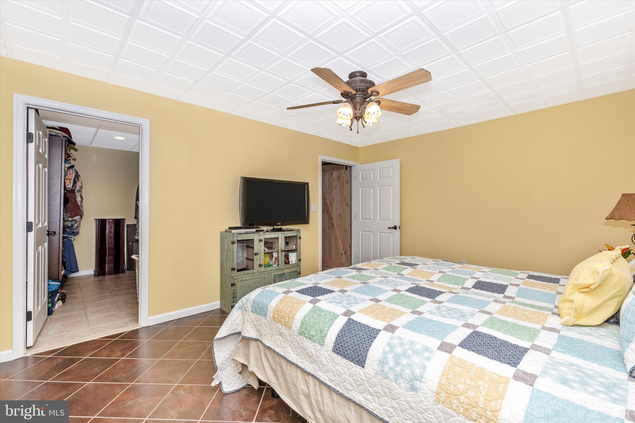 1431 Nicodemus Road New Windsor, MD 21776 - Photo 30 of 77 Gallery Image 30