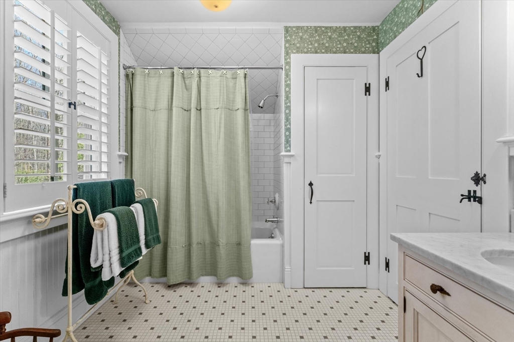 65 Baldwinville Road Phillipston, MA 01331 - Photo 25 of 41 Gallery Image 25
