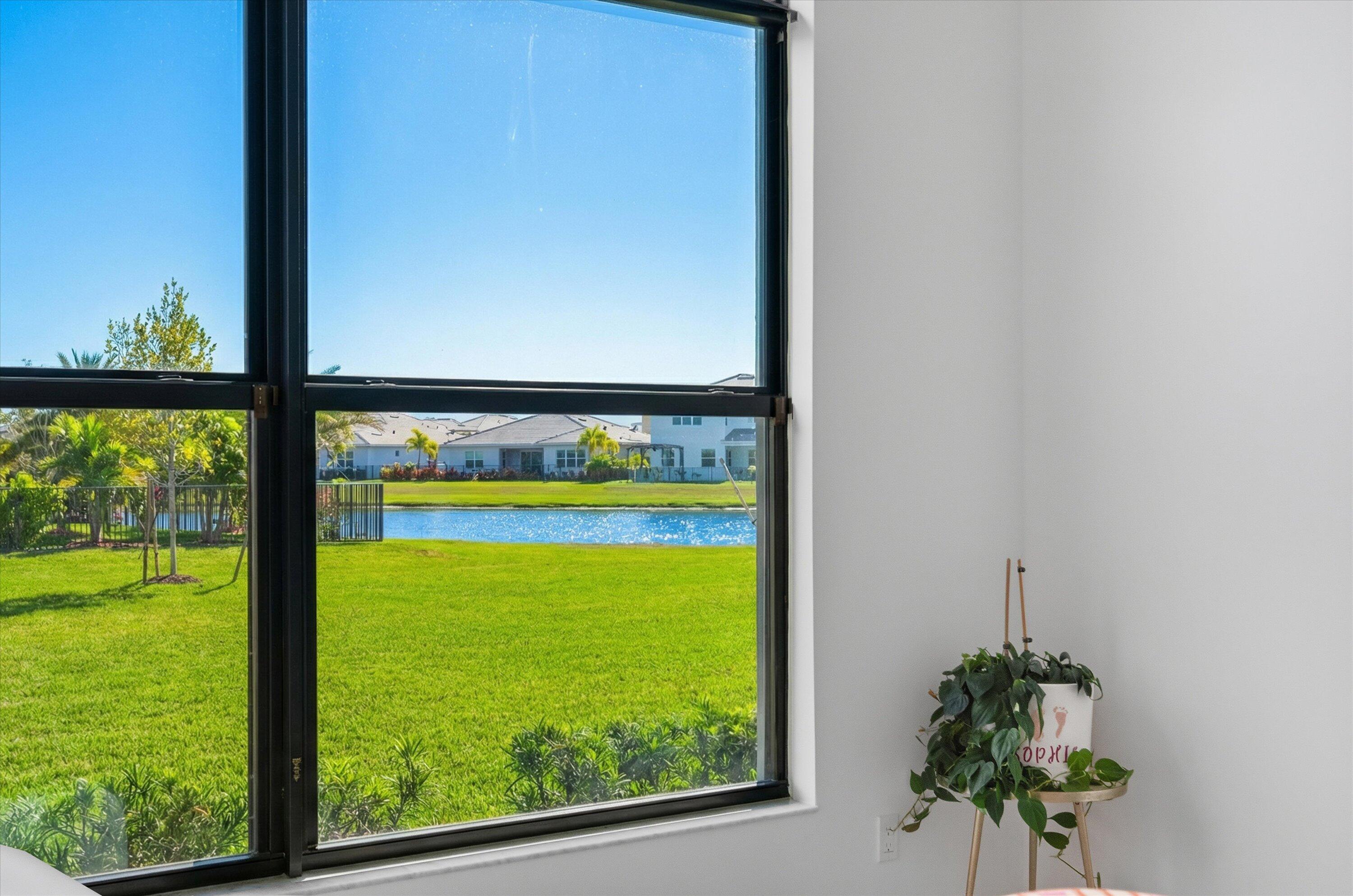 4891 Rivo Alto Circle Loxahatchee, FL 33470 - Photo 19 of 64 19-DSC_7593 copy