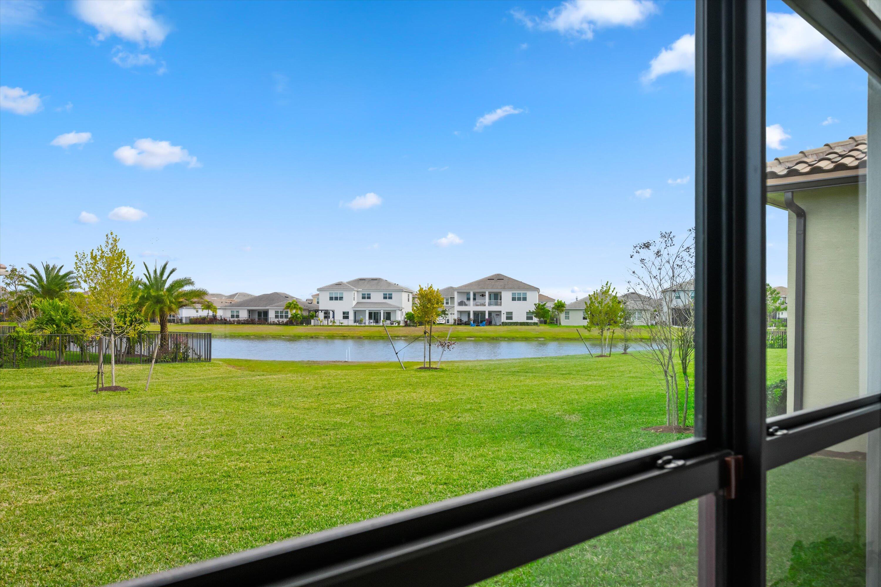 4891 Rivo Alto Circle Loxahatchee, FL 33470 - Photo 20 of 64 20-DSC_7595